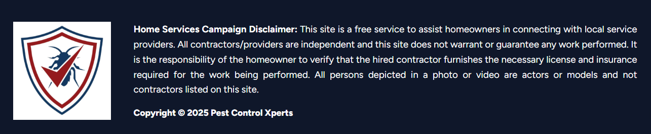 bellflower-pest-control-xperts